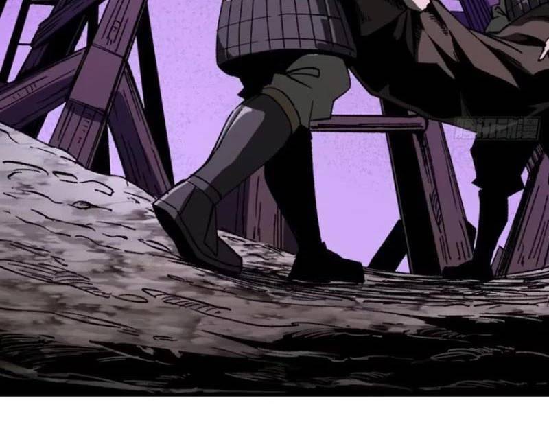 Không Cẩn Thận, Lưu Danh Muôn Thủa - Chapter 63 - Page 69