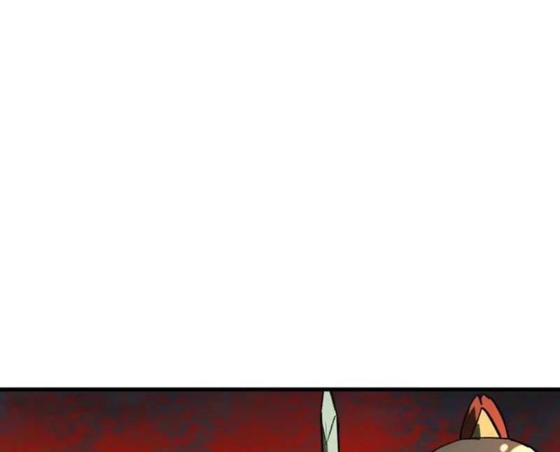 Không Cẩn Thận, Lưu Danh Muôn Thủa - Chapter 63 - Page 70