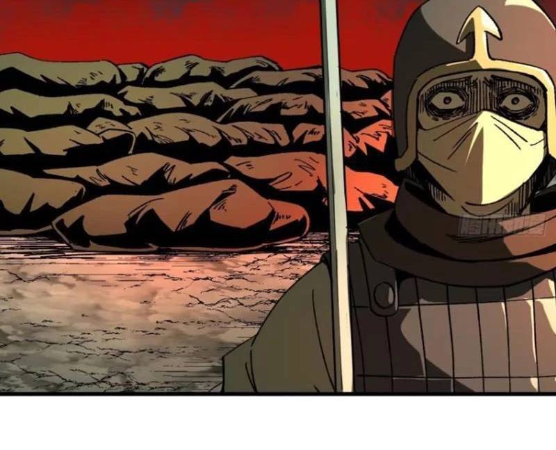 Không Cẩn Thận, Lưu Danh Muôn Thủa - Chapter 63 - Page 71