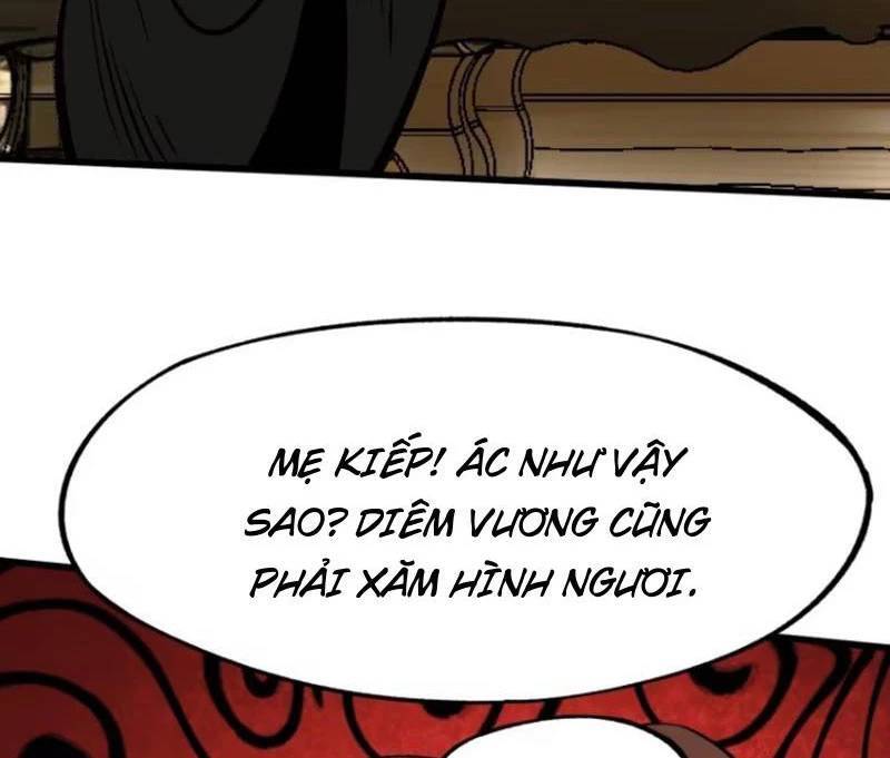 Không Cẩn Thận, Lưu Danh Muôn Thủa - Chapter 63 - Page 8