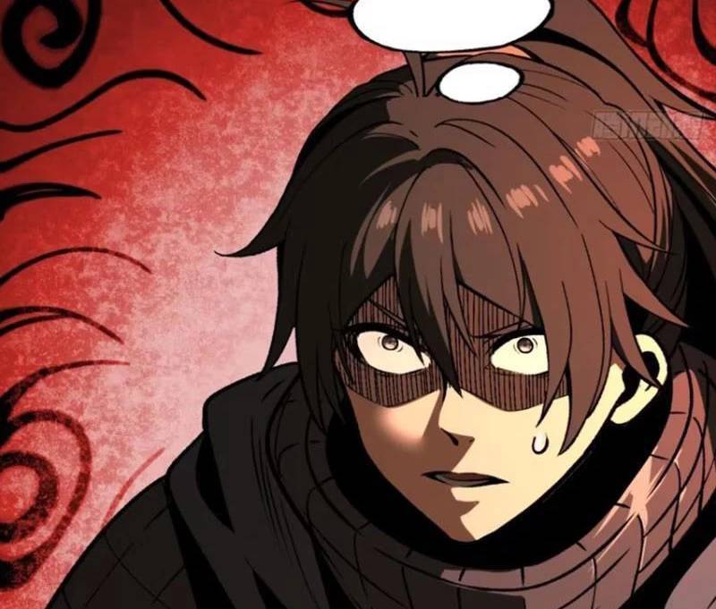 Không Cẩn Thận, Lưu Danh Muôn Thủa - Chapter 63 - Page 9