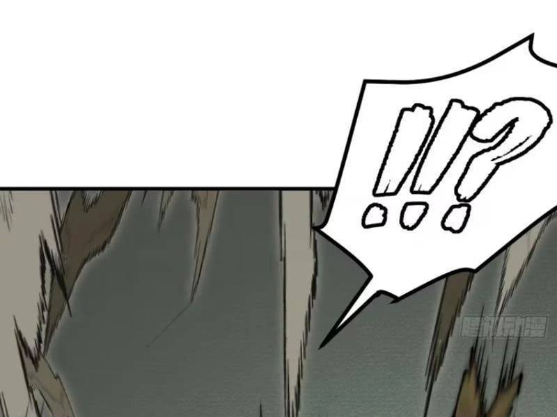 Không Cẩn Thận, Lưu Danh Muôn Thủa - Chapter 64 - Page 101