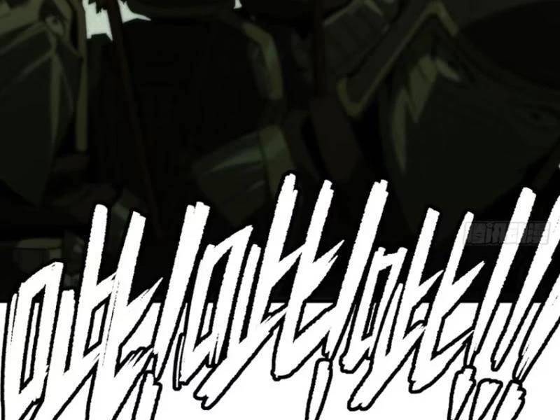 Không Cẩn Thận, Lưu Danh Muôn Thủa - Chapter 64 - Page 103