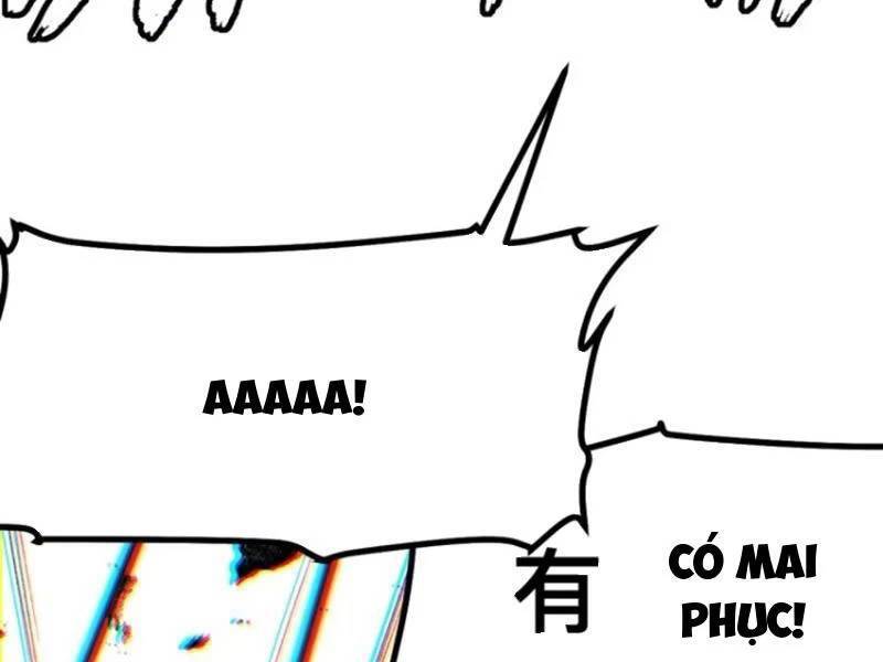 Không Cẩn Thận, Lưu Danh Muôn Thủa - Chapter 64 - Page 104