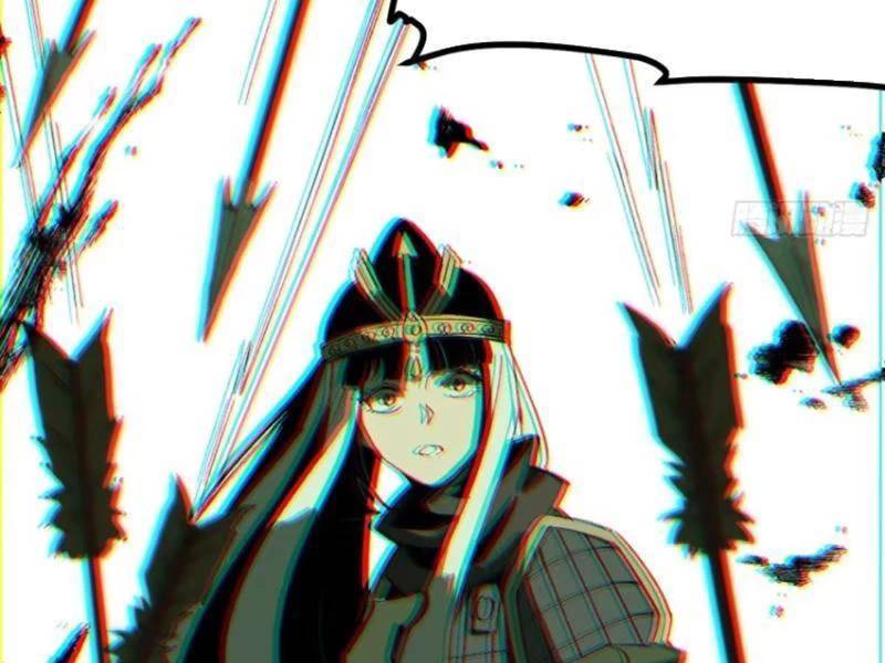 Không Cẩn Thận, Lưu Danh Muôn Thủa - Chapter 64 - Page 105