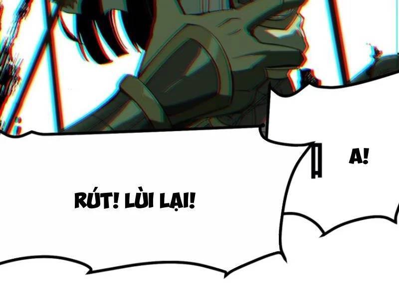 Không Cẩn Thận, Lưu Danh Muôn Thủa - Chapter 64 - Page 106