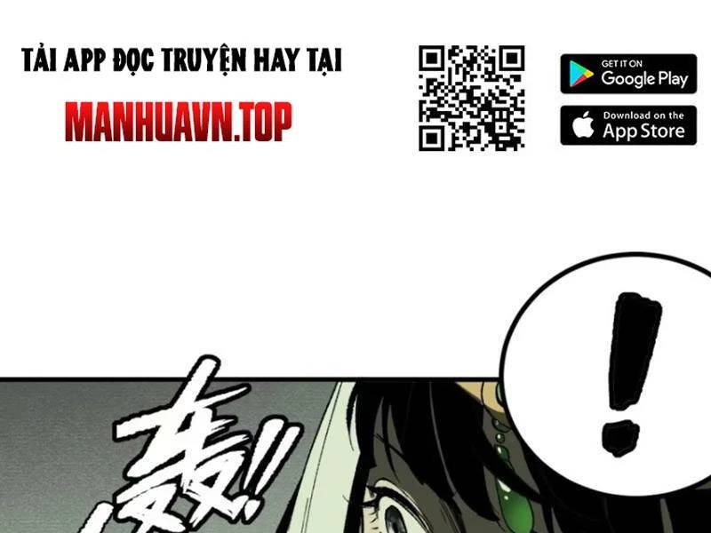 Không Cẩn Thận, Lưu Danh Muôn Thủa - Chapter 64 - Page 107