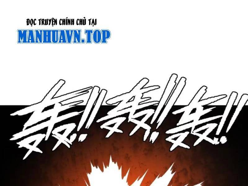 Không Cẩn Thận, Lưu Danh Muôn Thủa - Chapter 64 - Page 109