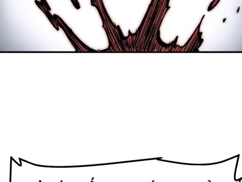 Không Cẩn Thận, Lưu Danh Muôn Thủa - Chapter 64 - Page 11