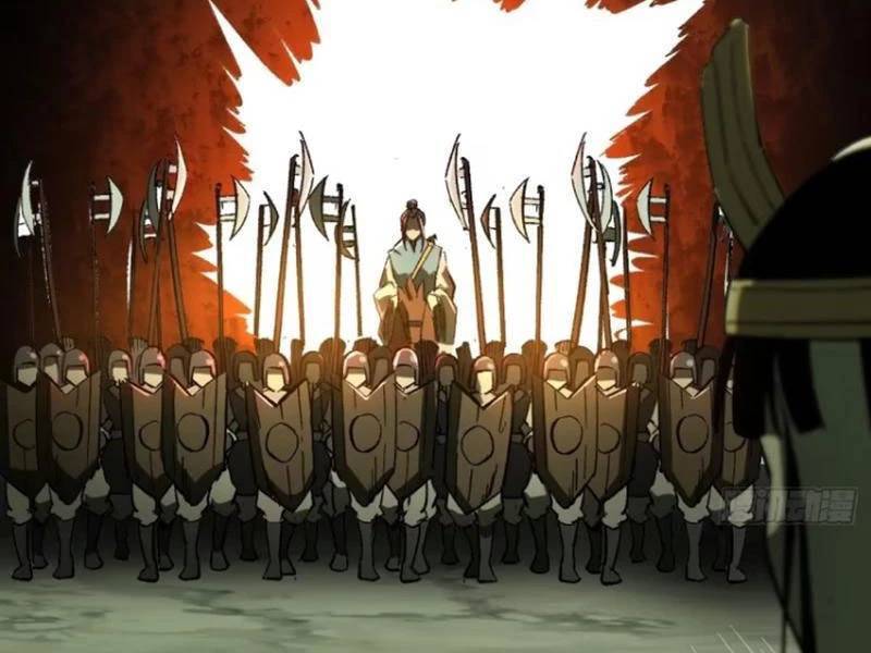 Không Cẩn Thận, Lưu Danh Muôn Thủa - Chapter 64 - Page 110