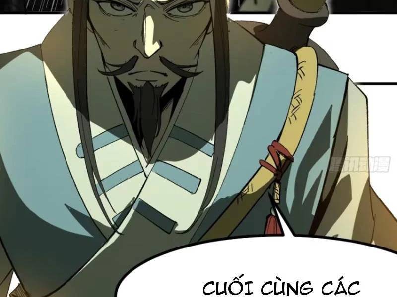 Không Cẩn Thận, Lưu Danh Muôn Thủa - Chapter 64 - Page 112