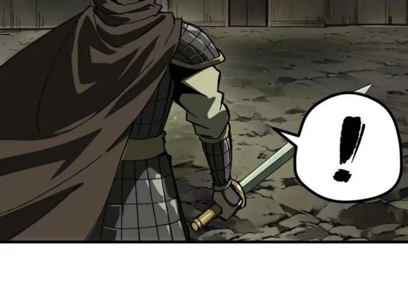 Không Cẩn Thận, Lưu Danh Muôn Thủa - Chapter 64 - Page 13