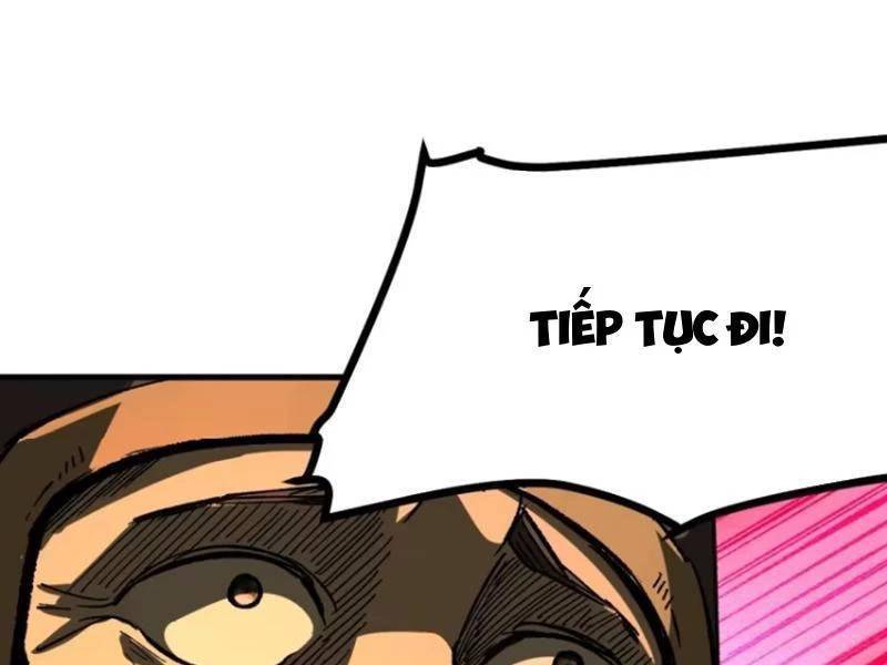 Không Cẩn Thận, Lưu Danh Muôn Thủa - Chapter 64 - Page 14