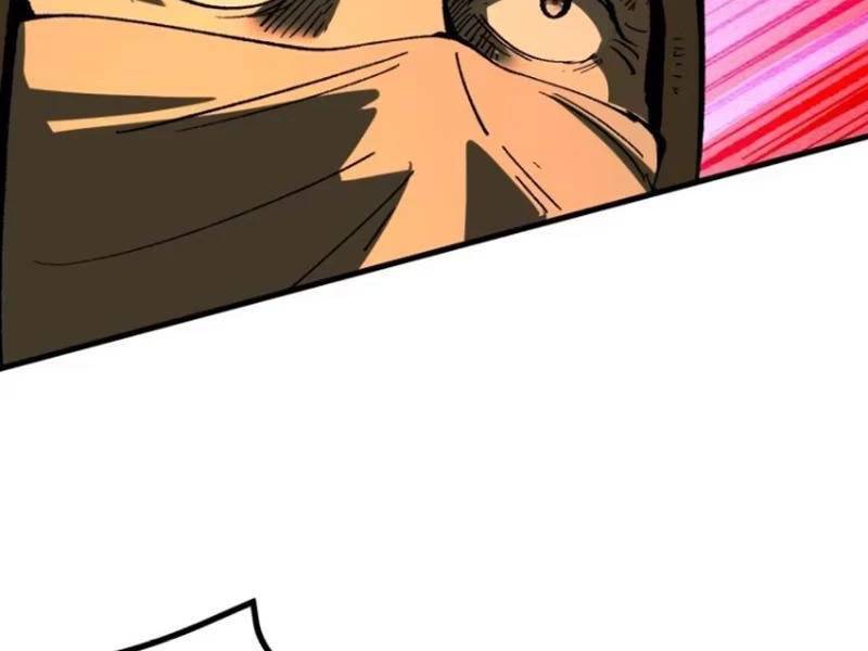 Không Cẩn Thận, Lưu Danh Muôn Thủa - Chapter 64 - Page 15