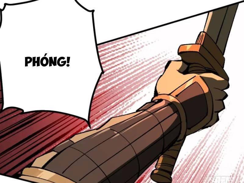 Không Cẩn Thận, Lưu Danh Muôn Thủa - Chapter 64 - Page 16