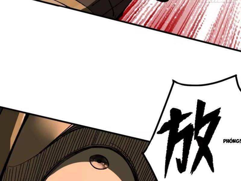 Không Cẩn Thận, Lưu Danh Muôn Thủa - Chapter 64 - Page 17