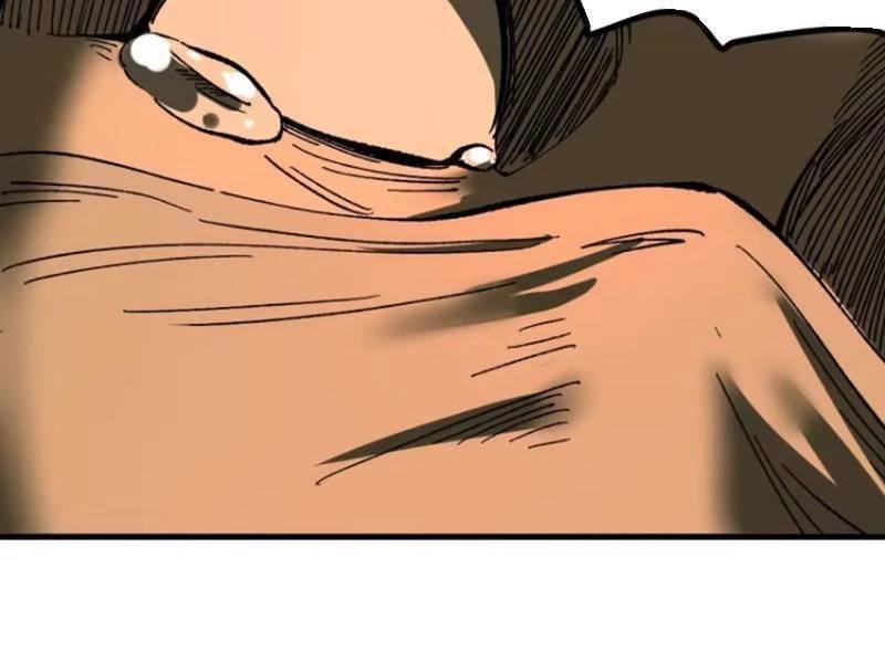 Không Cẩn Thận, Lưu Danh Muôn Thủa - Chapter 64 - Page 18