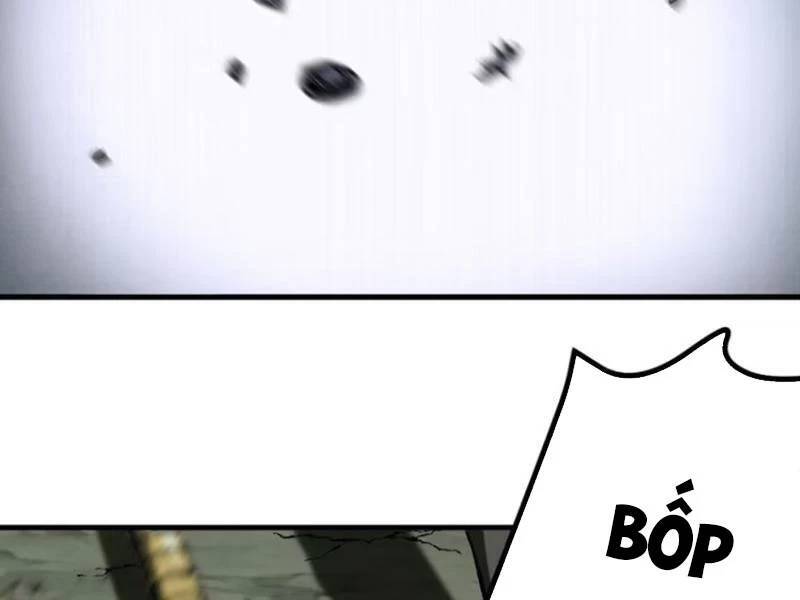 Không Cẩn Thận, Lưu Danh Muôn Thủa - Chapter 64 - Page 20