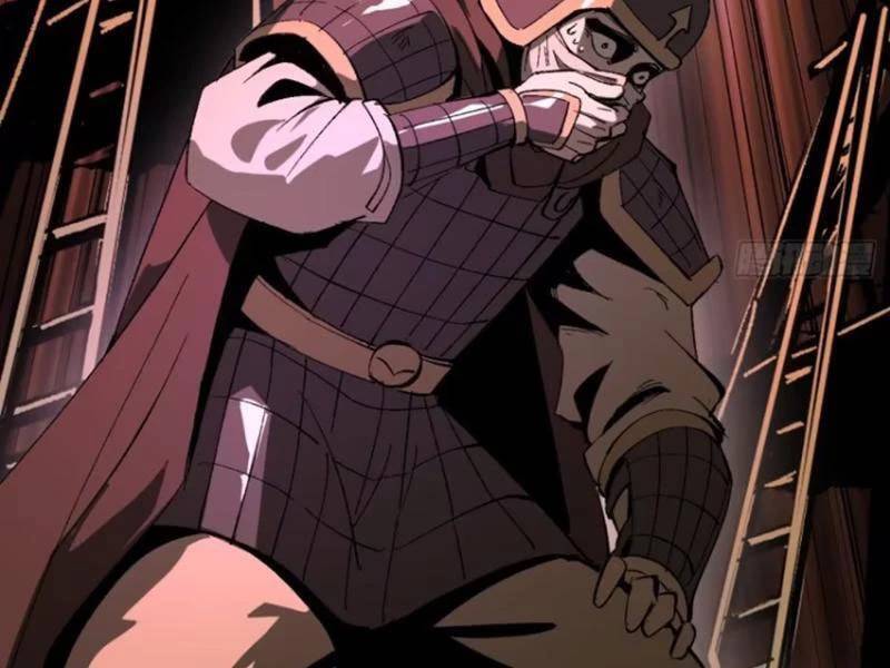 Không Cẩn Thận, Lưu Danh Muôn Thủa - Chapter 64 - Page 24