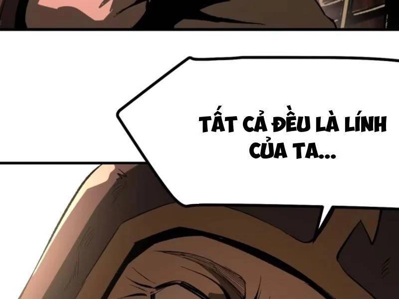 Không Cẩn Thận, Lưu Danh Muôn Thủa - Chapter 64 - Page 25