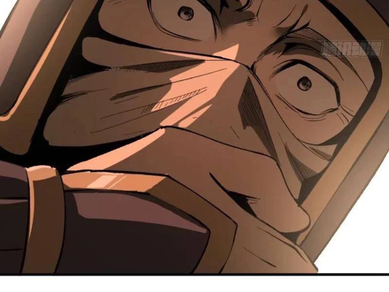 Không Cẩn Thận, Lưu Danh Muôn Thủa - Chapter 64 - Page 26