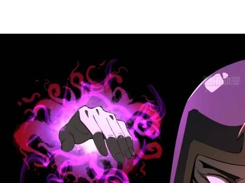 Không Cẩn Thận, Lưu Danh Muôn Thủa - Chapter 64 - Page 28