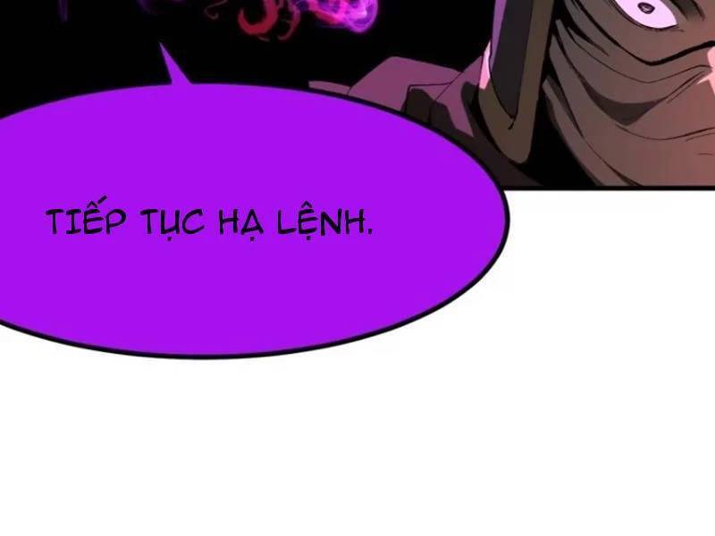 Không Cẩn Thận, Lưu Danh Muôn Thủa - Chapter 64 - Page 29