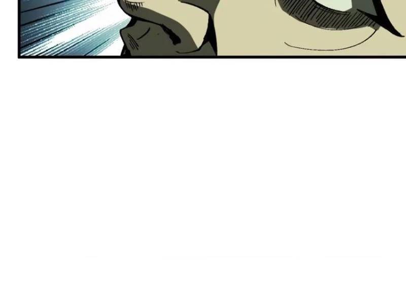 Không Cẩn Thận, Lưu Danh Muôn Thủa - Chapter 64 - Page 3