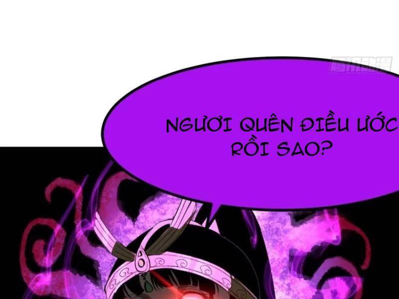 Không Cẩn Thận, Lưu Danh Muôn Thủa - Chapter 64 - Page 30