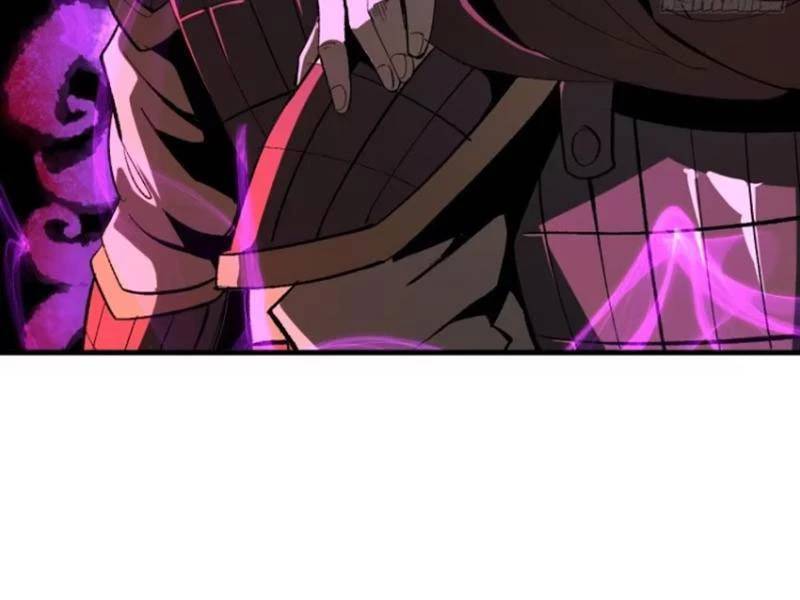 Không Cẩn Thận, Lưu Danh Muôn Thủa - Chapter 64 - Page 32