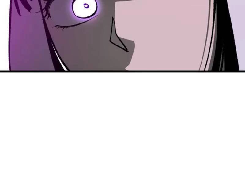 Không Cẩn Thận, Lưu Danh Muôn Thủa - Chapter 64 - Page 34