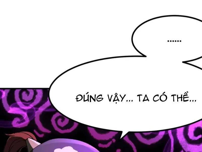 Không Cẩn Thận, Lưu Danh Muôn Thủa - Chapter 64 - Page 35