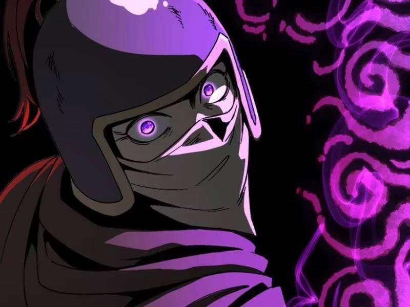 Không Cẩn Thận, Lưu Danh Muôn Thủa - Chapter 64 - Page 36