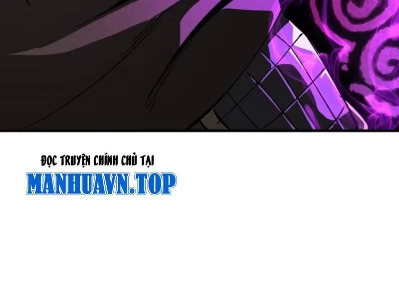 Không Cẩn Thận, Lưu Danh Muôn Thủa - Chapter 64 - Page 37