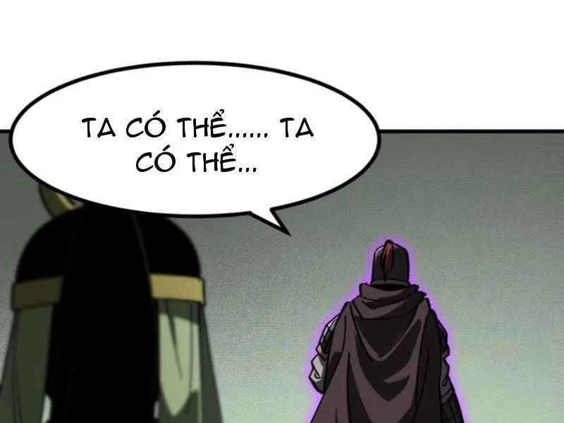 Không Cẩn Thận, Lưu Danh Muôn Thủa - Chapter 64 - Page 38