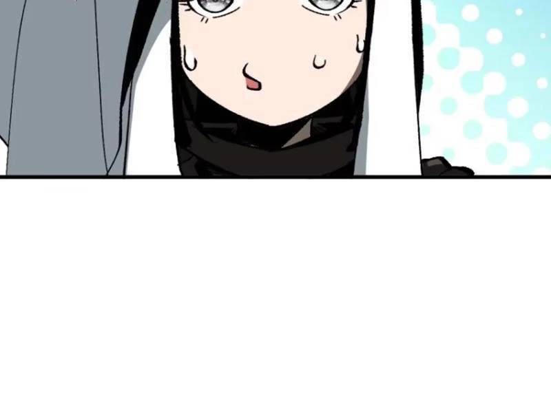 Không Cẩn Thận, Lưu Danh Muôn Thủa - Chapter 64 - Page 41