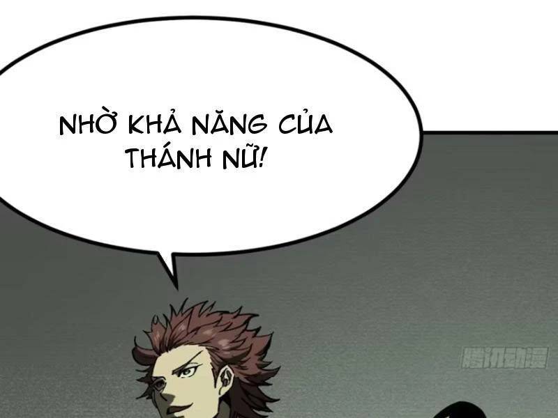 Không Cẩn Thận, Lưu Danh Muôn Thủa - Chapter 64 - Page 42