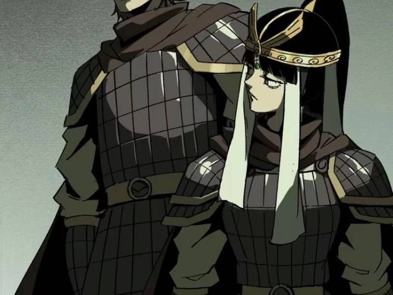 Không Cẩn Thận, Lưu Danh Muôn Thủa - Chapter 64 - Page 43