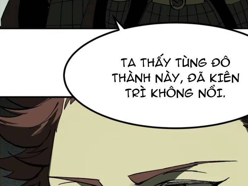 Không Cẩn Thận, Lưu Danh Muôn Thủa - Chapter 64 - Page 44