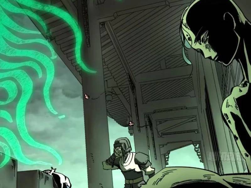 Không Cẩn Thận, Lưu Danh Muôn Thủa - Chapter 64 - Page 47