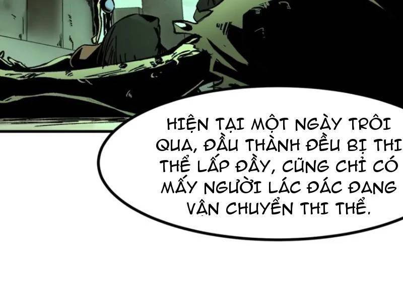 Không Cẩn Thận, Lưu Danh Muôn Thủa - Chapter 64 - Page 48