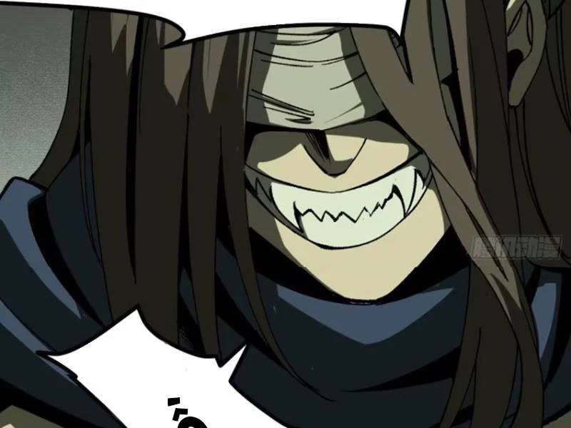 Không Cẩn Thận, Lưu Danh Muôn Thủa - Chapter 64 - Page 52