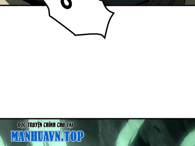 Không Cẩn Thận, Lưu Danh Muôn Thủa - Chapter 64 - Page 53