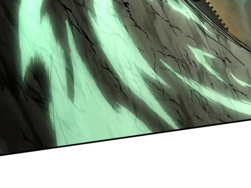 Không Cẩn Thận, Lưu Danh Muôn Thủa - Chapter 64 - Page 56