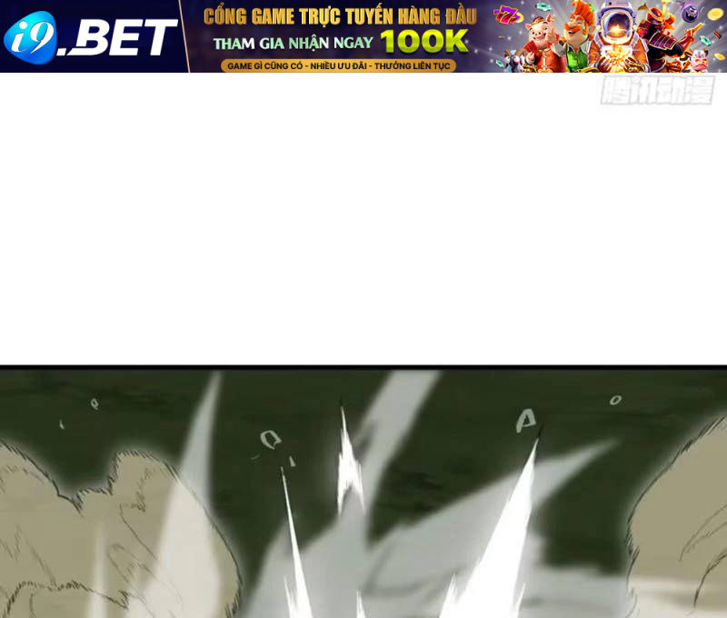 Không Cẩn Thận, Lưu Danh Muôn Thủa - Chapter 64 - Page 57