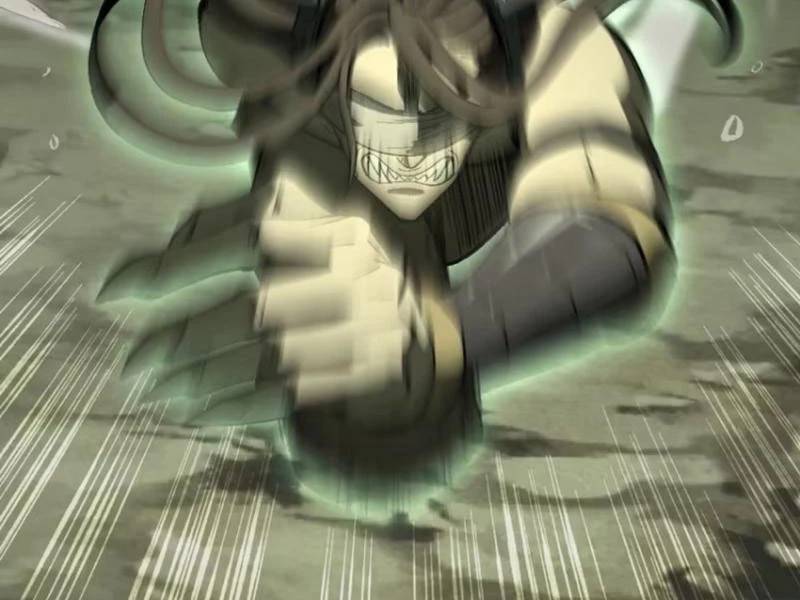 Không Cẩn Thận, Lưu Danh Muôn Thủa - Chapter 64 - Page 59