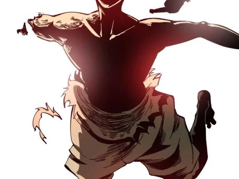 Không Cẩn Thận, Lưu Danh Muôn Thủa - Chapter 64 - Page 6