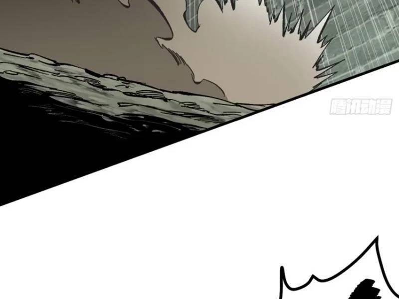 Không Cẩn Thận, Lưu Danh Muôn Thủa - Chapter 64 - Page 62