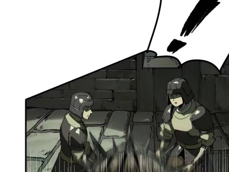 Không Cẩn Thận, Lưu Danh Muôn Thủa - Chapter 64 - Page 63