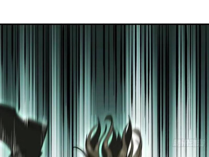 Không Cẩn Thận, Lưu Danh Muôn Thủa - Chapter 64 - Page 65